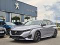 Peugeot 308 SW GT Plug-in HYBRID 180 e