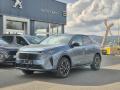 Peugeot 3008 GT Hybrid 145 e-DCS6 