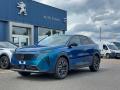 Peugeot 3008 ALLURE Hybrid 145 e-DCS6   