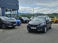 Peugeot 2008 1.2 PT 110 ACTIVE MAN6
