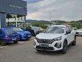 Peugeot 2008 ALLURE PureTech 100 S&S MAN6  
