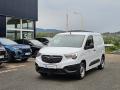 Opel Combo 1.5 CDTi 100 Enjoy MAN6