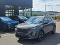 Peugeot 2008 ALLURE PureTech 100 S&S MAN6