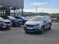 Peugeot 2008 1.2 PT 110 ALLURE EAT6