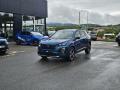 Peugeot 2008 ALLURE PureTech 100k MAN6