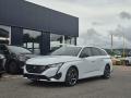 Peugeot 308 SW ALLURE Hybrid 145 e-DCS6
