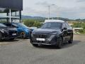 Peugeot 3008 GT Hybrid e-DCS136