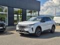 Peugeot 3008 GT Hybrid 145 e-DCS6 