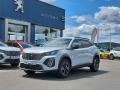 Peugeot 2008 ALLURE PureTech 100 S&S MAN6  