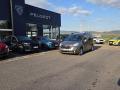 Peugeot Partner Tepee 1.6 BHDi 120 ALLURE MAN6