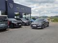 Peugeot 208 1.2 PT 100 ACTIVE EAT8