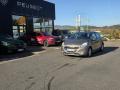 Peugeot 208 1.2 PT 82 ACTIVE MAN5