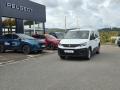Peugeot Rifter 1.2 PT 110 ACTIVE MAN6
