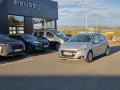 Peugeot 208 1.2 PT 82 ACTIVE MAN5