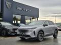 Peugeot 3008 ALLURE Hybrid 145 e-DCS6   