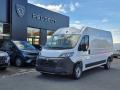 Peugeot Boxer 3500 L3H2 BlueHDi 140k S&S MAN