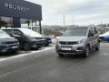 Peugeot Rifter 1.5 BHDi130 GT EAT8