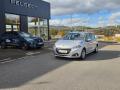 Peugeot 208 1.2 PT 82 ACTIVE MAN5