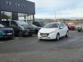 Peugeot 208 1.2 PT 82 ACTIVE MAN5