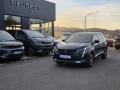 Peugeot 5008 1.5 BHDi 130 GT EAT8