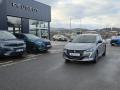 Peugeot 208 1.2 PT 100 ALLURE EAT8