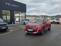 Peugeot 2008 1.2 PT 100 ALLURE PACK MAN6