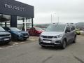 Peugeot Rifter 1.5 BHDi 130 Long ALLURE MAN6