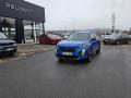 Peugeot 2008 1.2PT 100 ALLURE MAN6