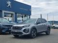 Peugeot 2008  ALLURE PureTech 100 MAN6