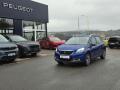 Peugeot 2008 1.2 PT 110 ACTIVE EAT6