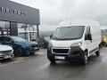 Peugeot Boxer 2.0BHDi 130 L2H2 ACTIVE MAN6