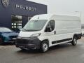 Peugeot Boxer 4350 L4H2 BlueHDi 140k S&S MAN