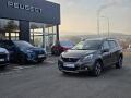 Peugeot 208 1.2 PT 110 ALLURE MAN6