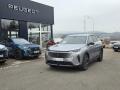 Peugeot 3008 e-DCS 145 Hybrid ALLURE