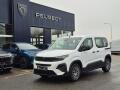 Peugeot Rifter ALLURE BlueHDi 100 S&S MAN6 N1