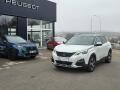 Peugeot 3008 1.2 PT 130 GT EAT8