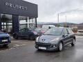 Peugeot 207  1.4i 73 ACTIVE MAN5