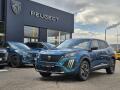 Peugeot 2008  ALLURE Hybrid 145 e-DCS6