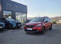 Peugeot 2008 1.2 PT 130 GT line MAN6