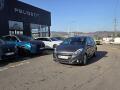 Peugeot 208 1.2 PT 82 ALLURE MAN5