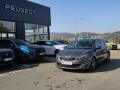 Peugeot 308 1.2 PT 110 ALLURE MAN5