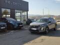 Peugeot 2008 1.2 PT 130 ALLURE EAT8