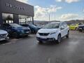 Peugeot 2008 1.6 BHDi 100 ACTIVE MAN 5