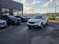 Peugeot 2008 1.5 BHDi 100 ACTIVE MAN6