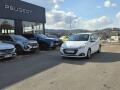Peugeot 208 1.6 BHDi 100 ACTIVE MAN5