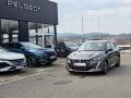 Peugeot 208 1.2 PT 100 ALLURE EAT8