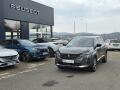 Peugeot 5008 1.5 BHDi 130 ALLURE PACK EAT8