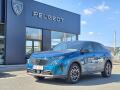 Peugeot 3008 ALLURE Hybrid 145 e-DCS6   