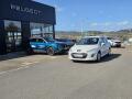 Peugeot 308 1.4 VTi 16V 98 ACCESS MAN5