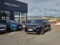 Peugeot 3008 1.2 PT 130 ALLURE EAT6